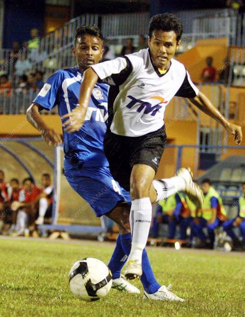 PIALA FA