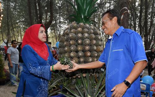 TR05_06042018_USAHAWANITA_BN201804023923