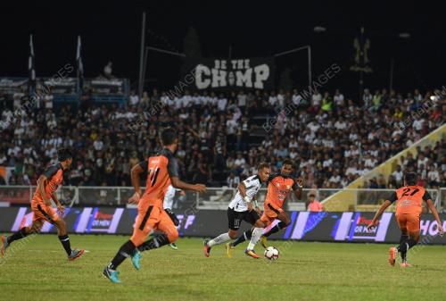 TR05_06042019_LIGA_SUPER_BN201904035472