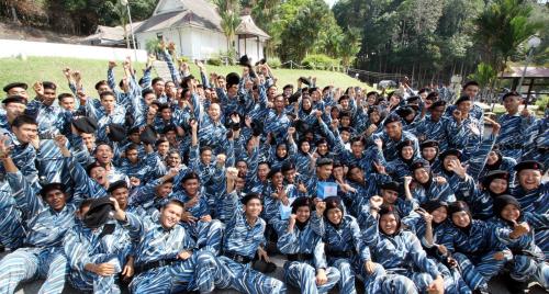 PLKN