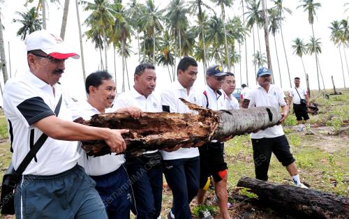 TR05_06072012_NESTLE_NIPAH
