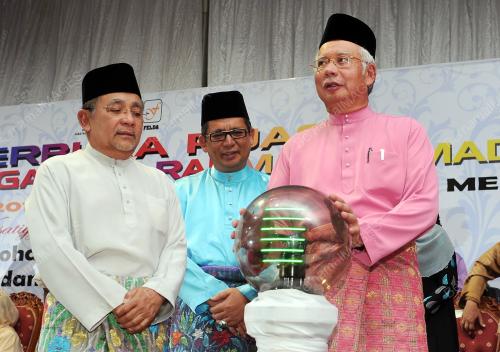 TR05_06072014_PM_FELDA