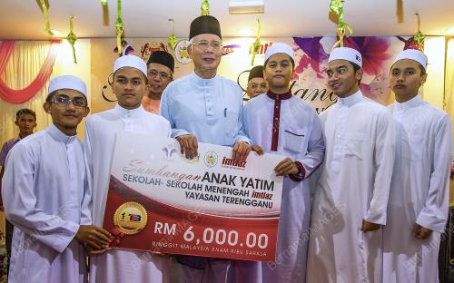 TR05_06072015_RASMI