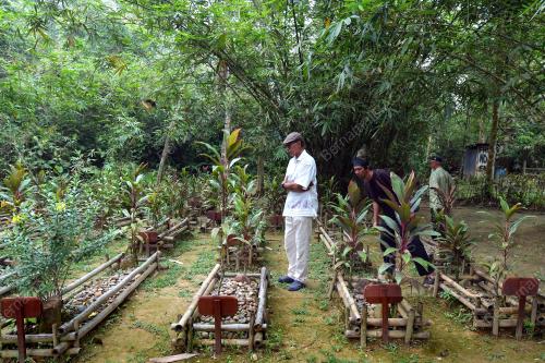 TR05_06072019_MADRASAH_DADAH