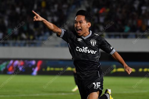 PIALA FA