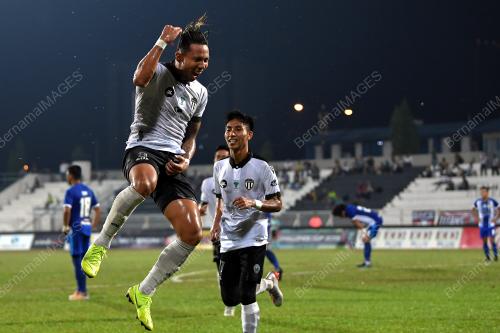 TR05_06082019_CHALLENGE_CUP_BN201907266326-05