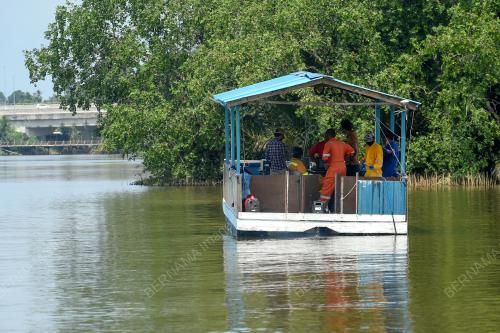 TR05_06082021_UMT_IMEJ