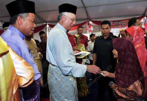 TR05_06092012_PM_BESUT