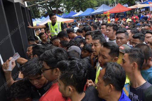 TR05_06102018_TIKET_BOLA_BN201808055000