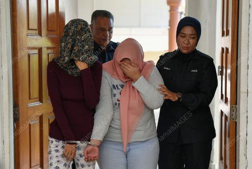 TR05_06102019_MAHKAMAH_BN201910063446