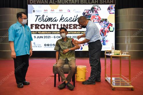 TR05_06102021_PPV_UniSZA