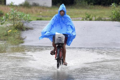 TR05_06112018_BANJIR_KILAT_BN201811062840