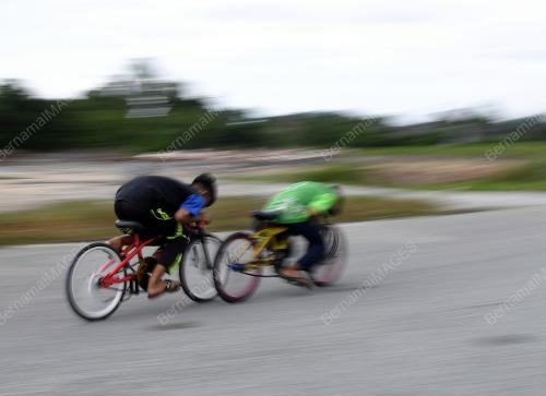 TR05_06112019_BASIKAL_LAJAK_BN201911066683