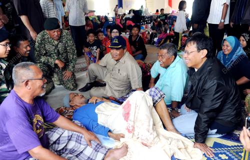 TR05_06122013_TPM_BANJIR