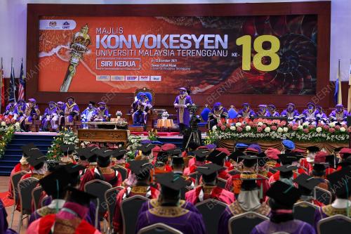 TR05_06122021_UMT_KONVOKESYEN