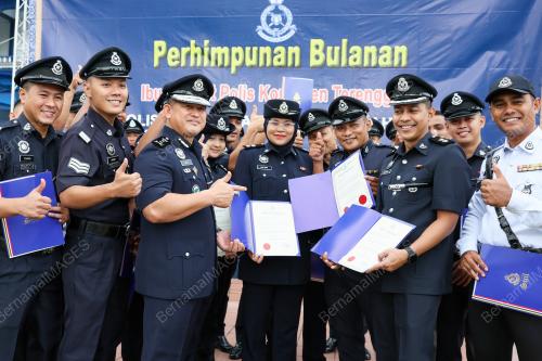 DATUK MAZLI MAZLAN