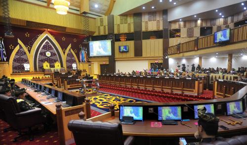TR05_07032016_SIDANG_DUN