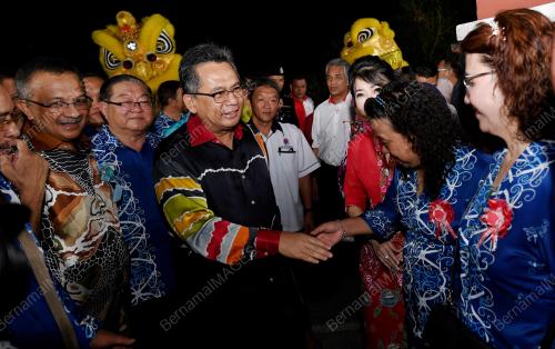 TR05_07032018_RAZIF_BN201803060954