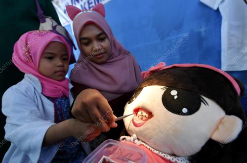 TR05_07042018_USAHAWANITA_BN201804023923