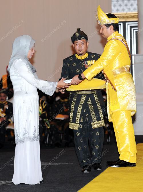 TR05_07072013_PINGAT_SULTAN