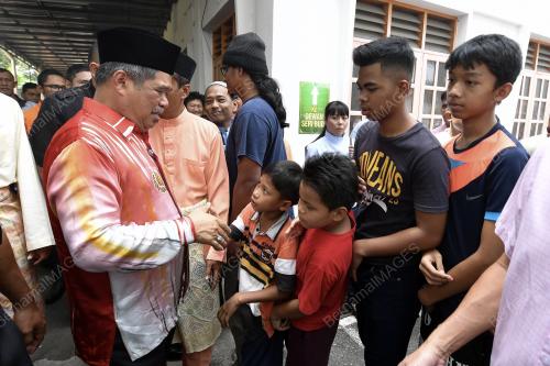 TR05_07072018_AMANAH_BN201807062453