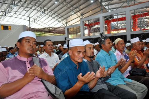TR05_07082018_DR_AZMAN_IBRAHIM