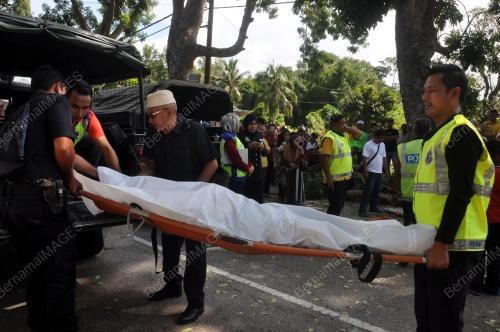 TR05_07102017_KEMALANGAN_POKOK