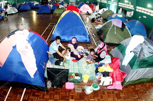 TR05_07122013_PUSAT_PEMINDAHA