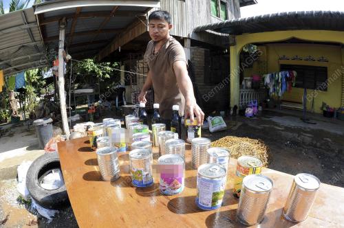 TR05_08012017_BERSIH_BANJIR
