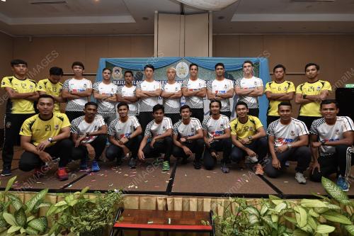 TR05_08012019_HOKI_TERENGGANU