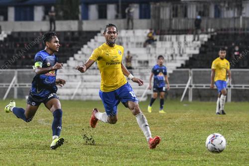 ABDUL LATIFF SUHAIMI
