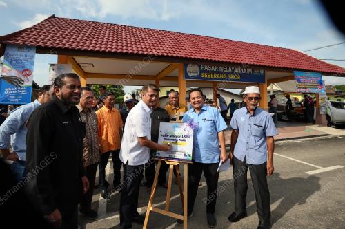 MUHAMMAD FAIZ FADZIL