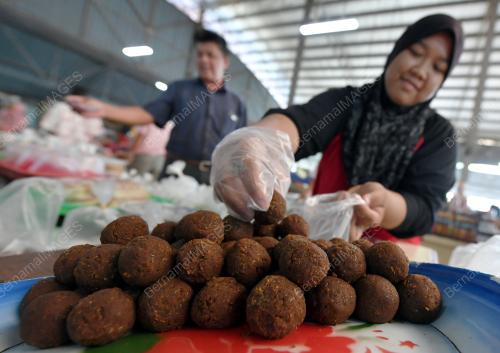 TR05_08052019_KUIH_TRADISIONAL_BN201905089096-03