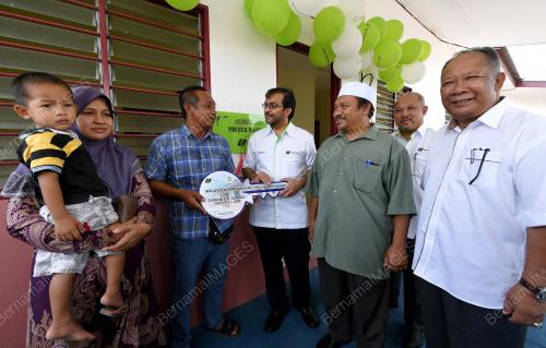 TR05_08062018_TH_RUMAH_BN201806070376