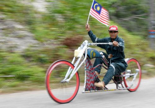 TR05_08082019_JALUR_GEMILANG