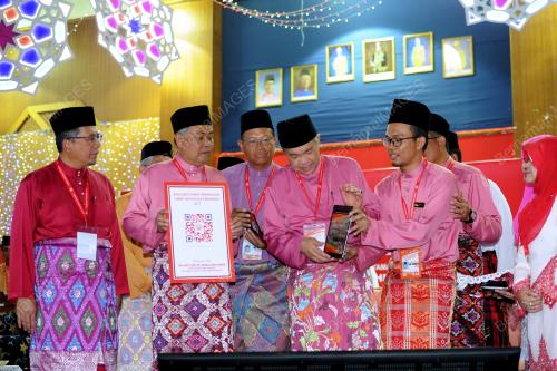 TR05_08092017_TPM_UMNO