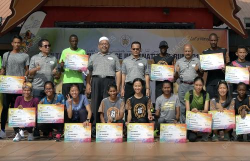 TR05_08092018_LARIAN_JAMBATAN_BN201808055000