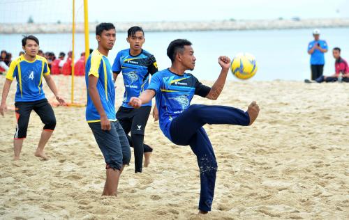 TR05_08102016_HARI_SUKAN