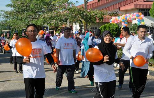 TR05_08102017_MOHD_ZAKI_HASSAN