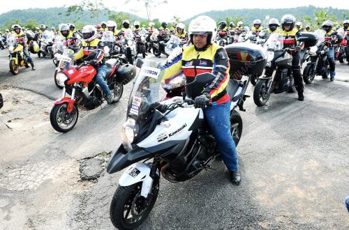 TR05_08112012_KONVOI_KEMBARA