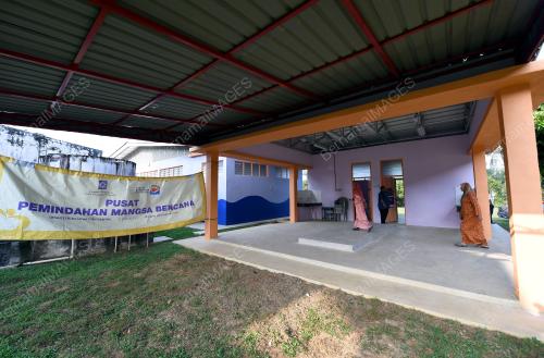 TR05_09022018_MAHDZIR_BN201802088369
