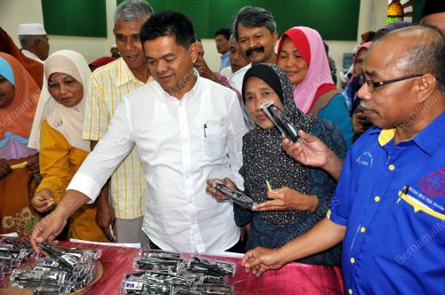 TR05_09042018_NAWI_MOHAMAD