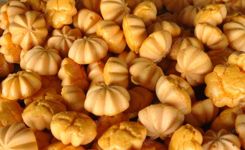 TR05_09052019_KUIH
