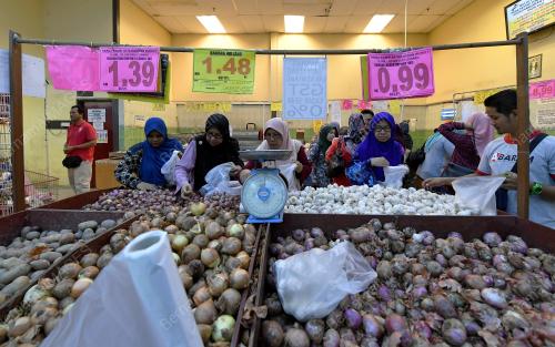 TR05_09062018_KAWALAN_HARGA_BN201806070379