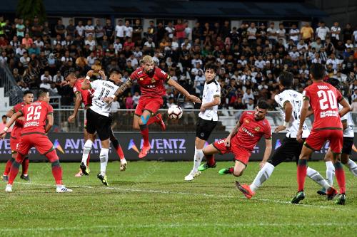 TR05_09072019_LIGA_SUPER_BN201906212765