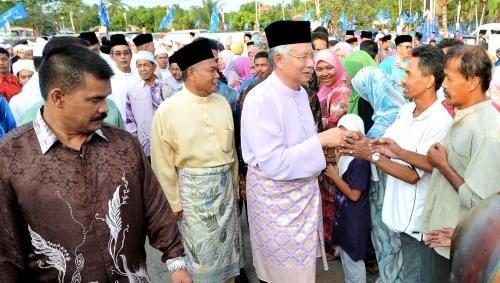TR05_09082012_PM_TERENGGANU
