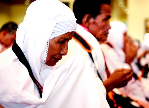 TR05_09102012_TUNAI_HAJI