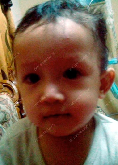 TR05_09102013_LANGGAR_ANAK