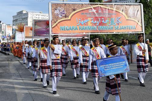 TR05_09112019_MAULIDUL_RASUL_BN201911076875