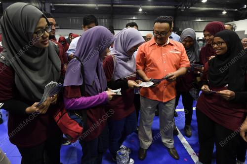 TR05_09122018_RASUAH_BN201812065702
